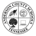 anderson-county-schools-logo2