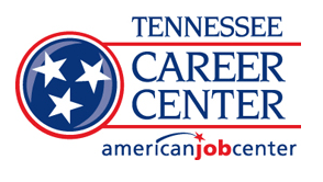 tennessee-career-center