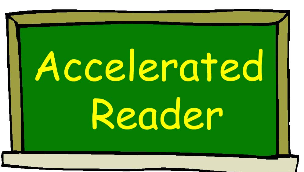 Accelerated_Reader