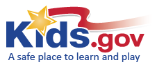Logo_Kids