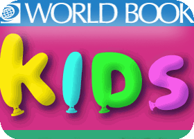 WorldBook Kids-1