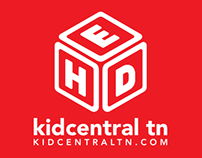 kid_central_tn