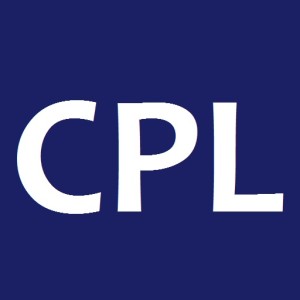 cpl site logo