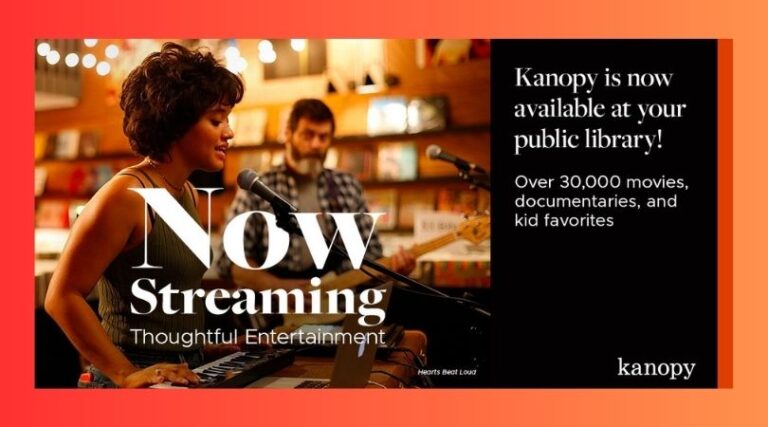 kanopy-available-now-clinton-public-library