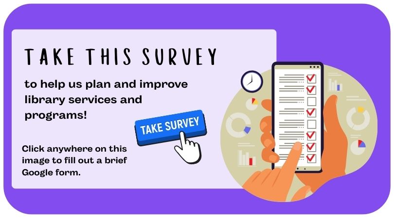 Do You Want to Start the Survey? 