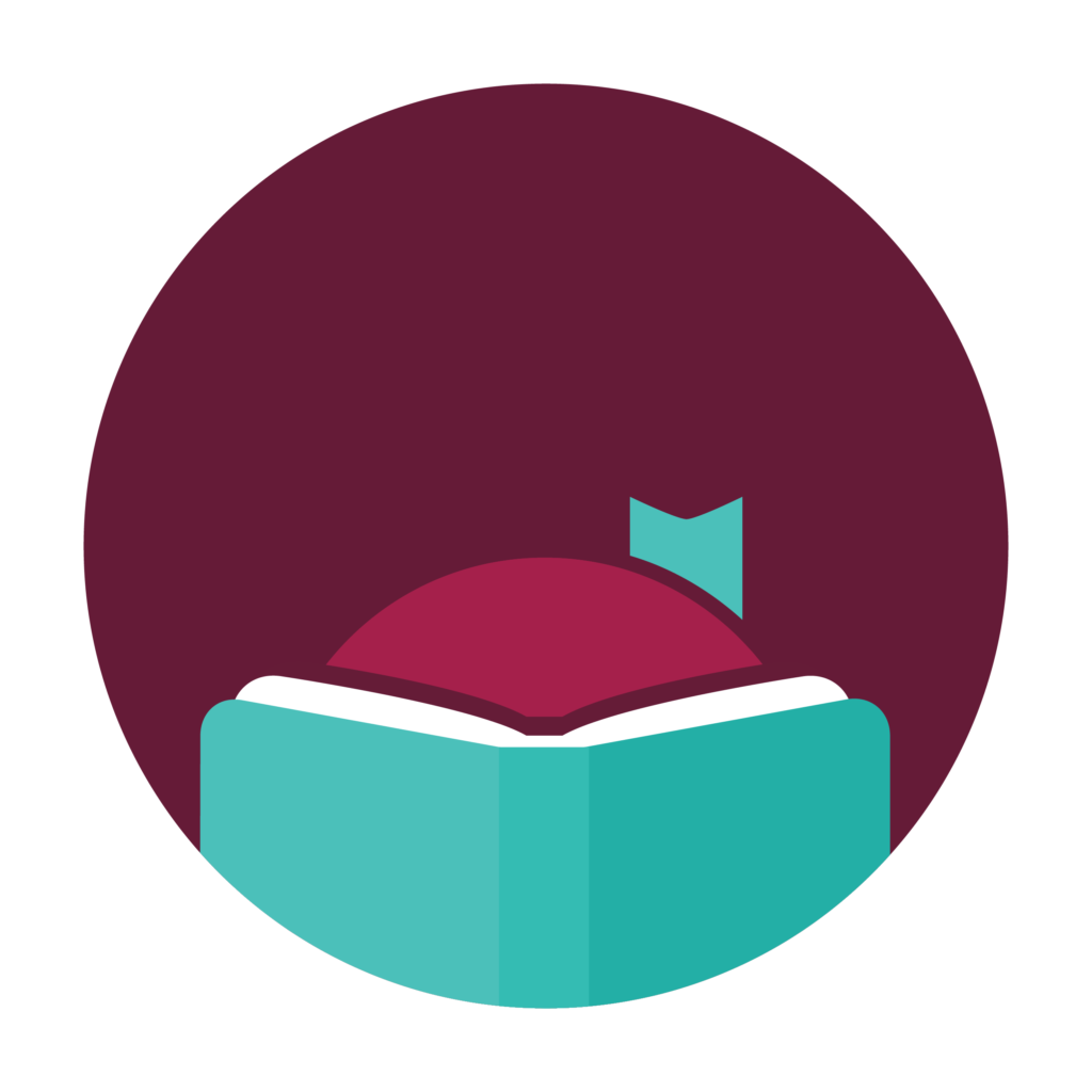 Libby Logo